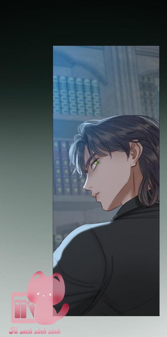 Serena - Chap 19 - Trang 5