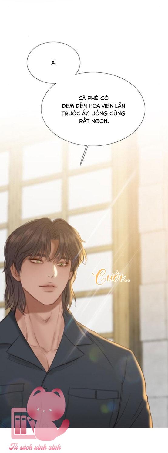 Serena - Chap 19 - Trang 50