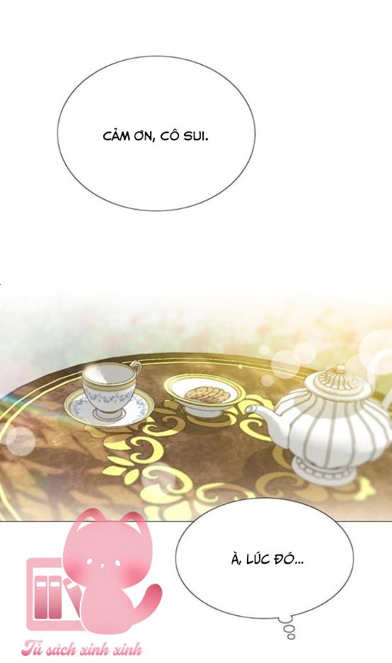 Serena - Chap 19 - Trang 51
