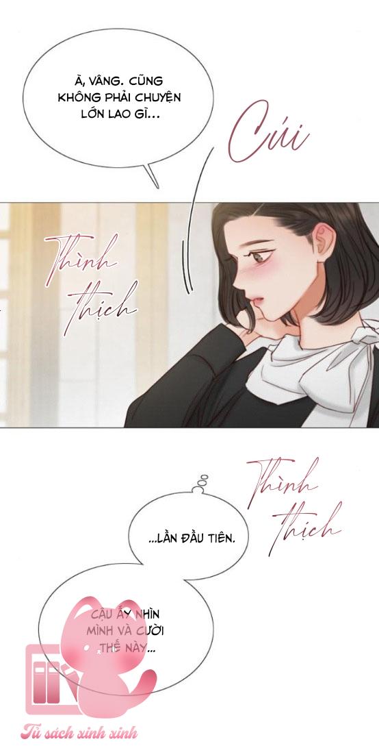 Serena - Chap 19 - Trang 52