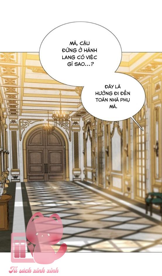 Serena - Chap 19 - Trang 53