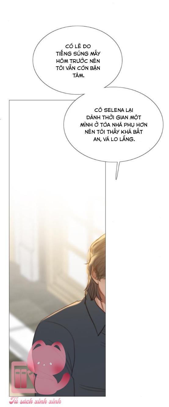 Serena - Chap 19 - Trang 54