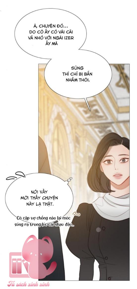 Serena - Chap 19 - Trang 55