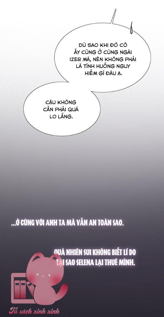 Serena - Chap 19 - Trang 56