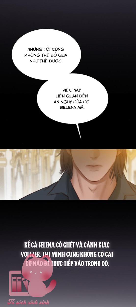 Serena - Chap 19 - Trang 57