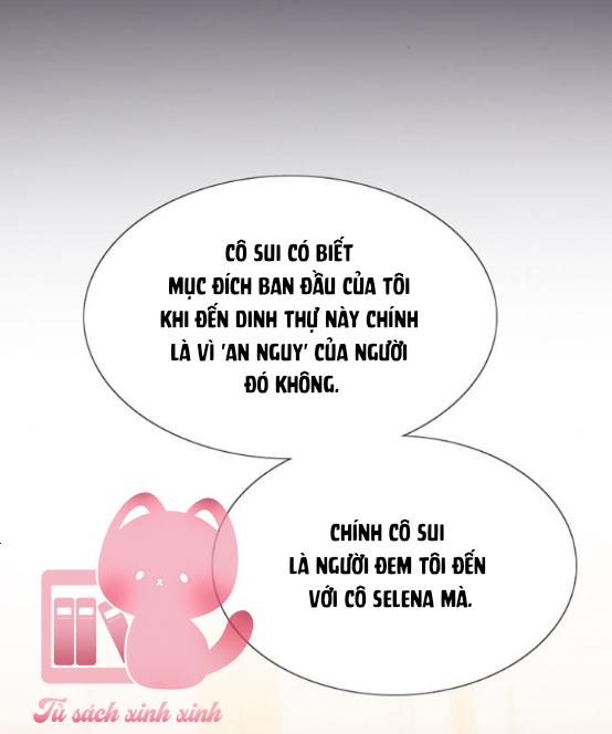Serena - Chap 19 - Trang 58