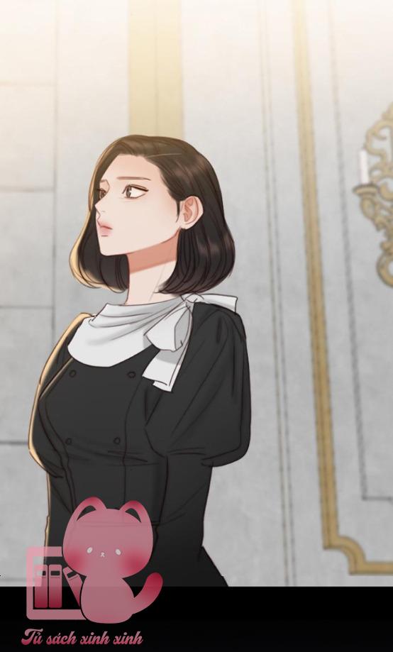 Serena - Chap 19 - Trang 59