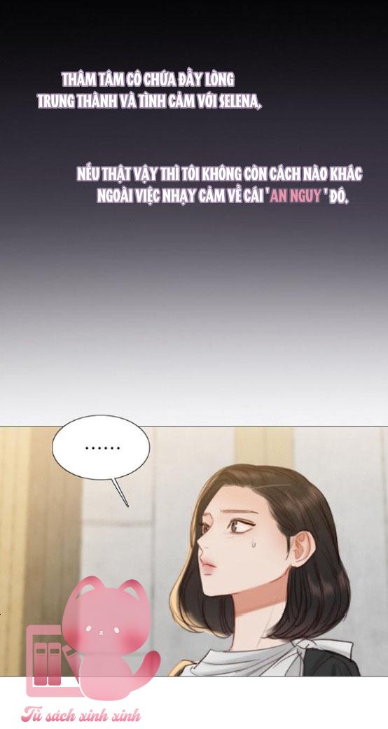 Serena - Chap 19 - Trang 60