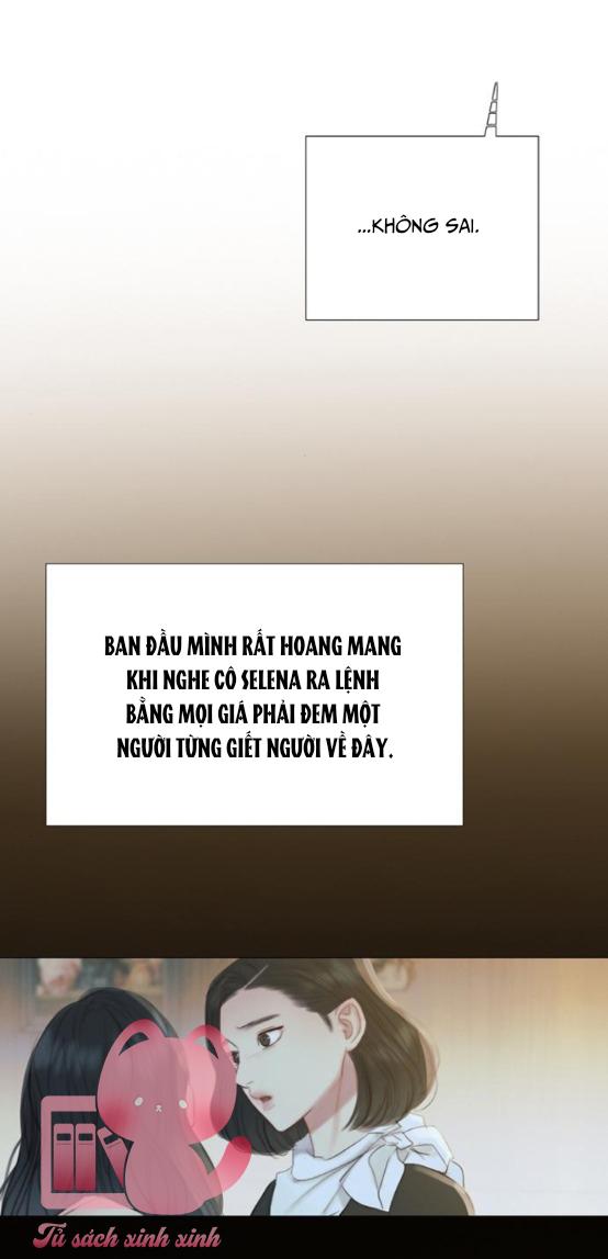 Serena - Chap 19 - Trang 61