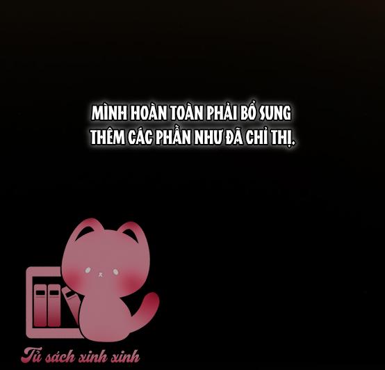 Serena - Chap 19 - Trang 63