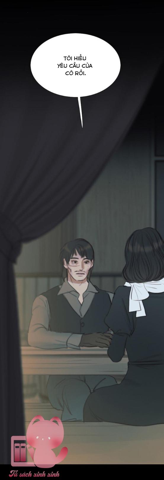 Serena - Chap 19 - Trang 64