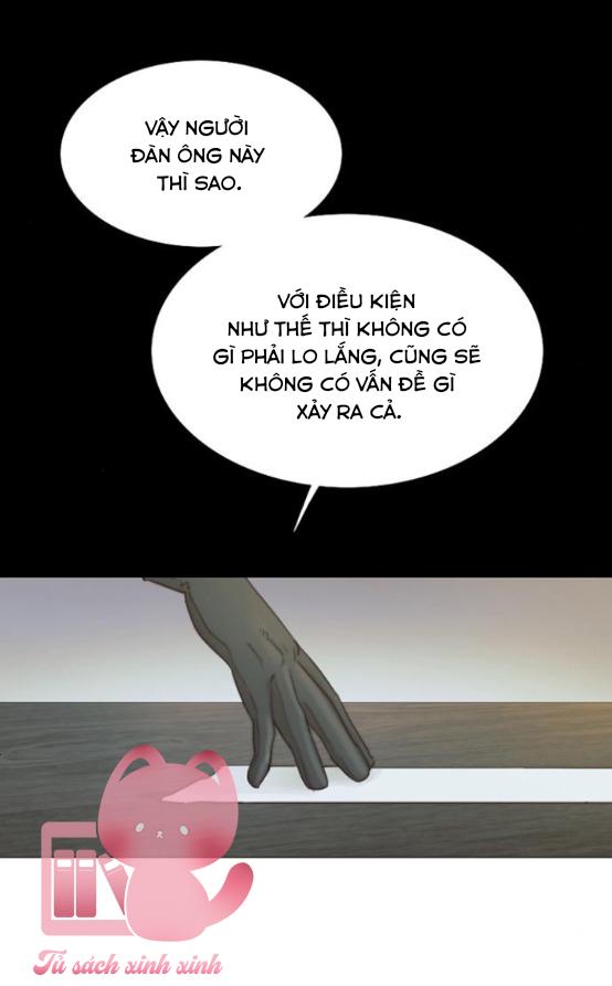 Serena - Chap 19 - Trang 65
