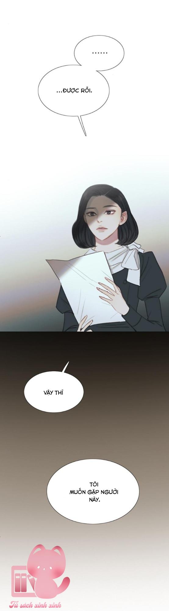 Serena - Chap 19 - Trang 66