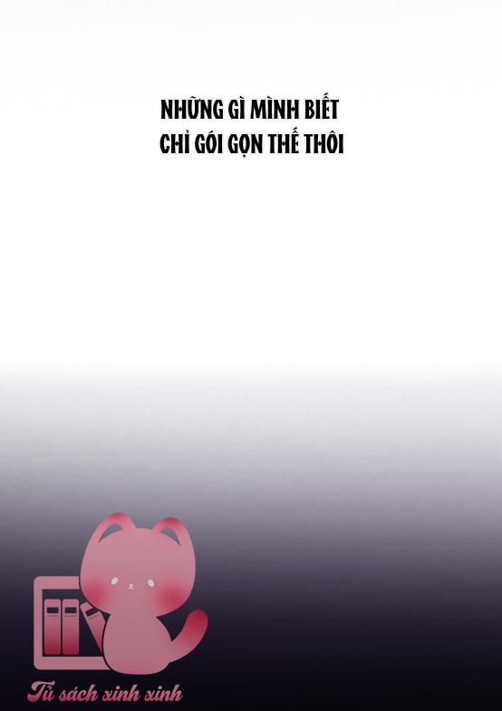 Serena - Chap 19 - Trang 67