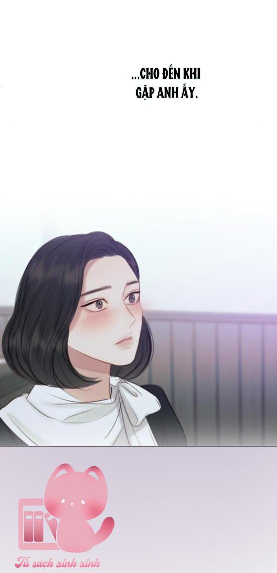 Serena - Chap 19 - Trang 69