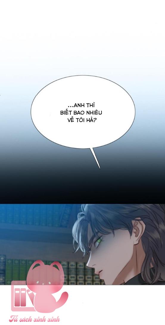 Serena - Chap 19 - Trang 7