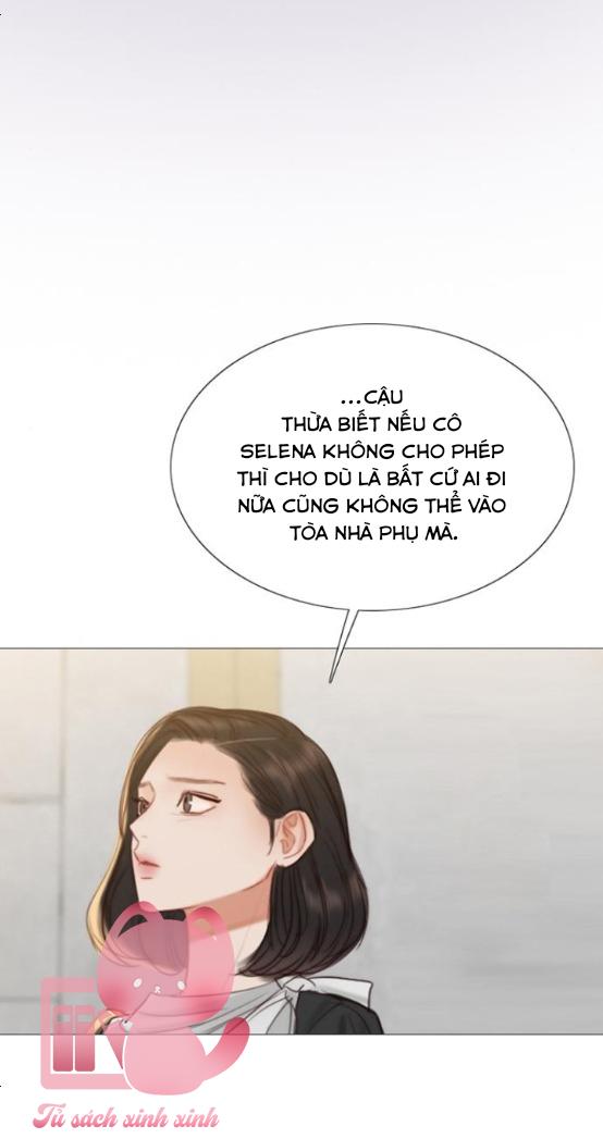 Serena - Chap 19 - Trang 70