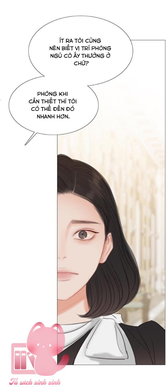 Serena - Chap 19 - Trang 72