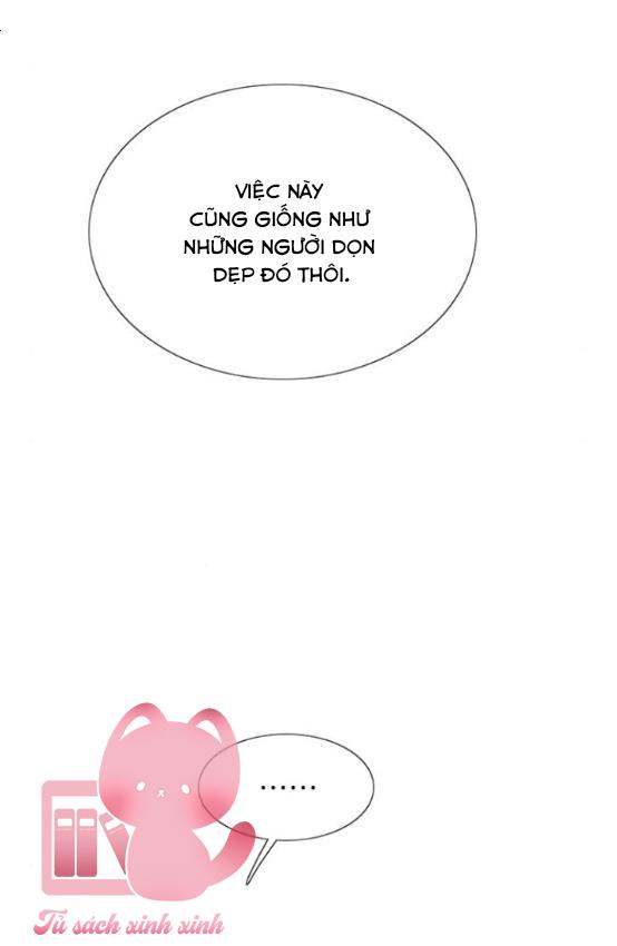 Serena - Chap 19 - Trang 73