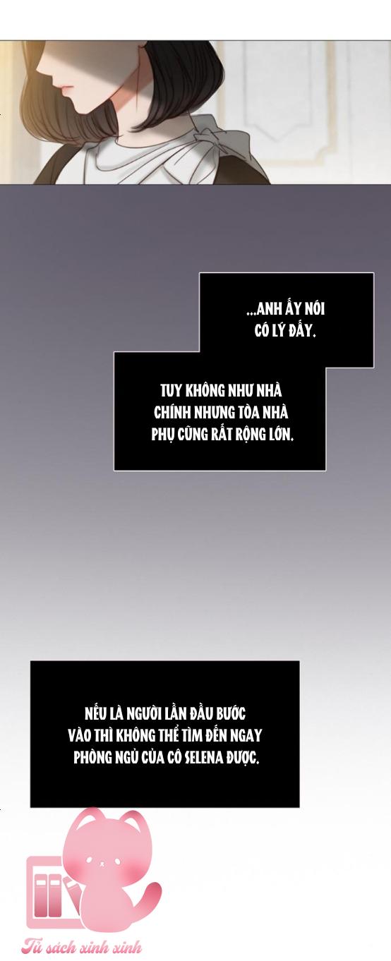 Serena - Chap 19 - Trang 74