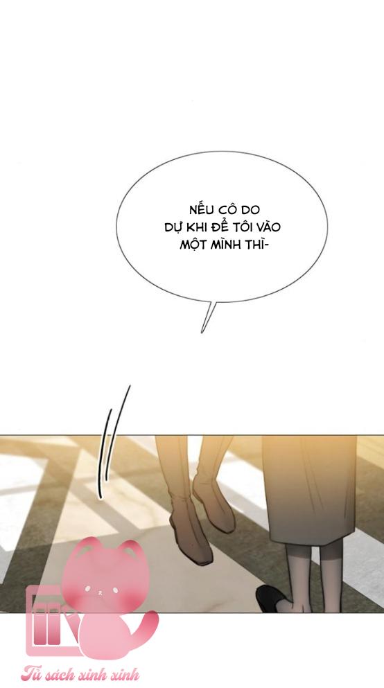 Serena - Chap 19 - Trang 75