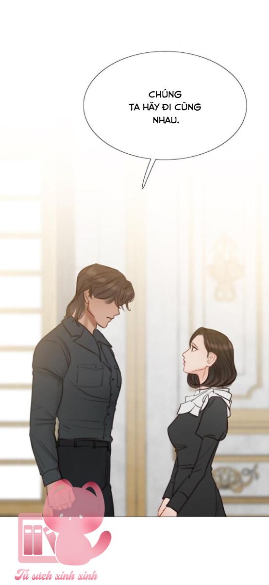 Serena - Chap 19 - Trang 76