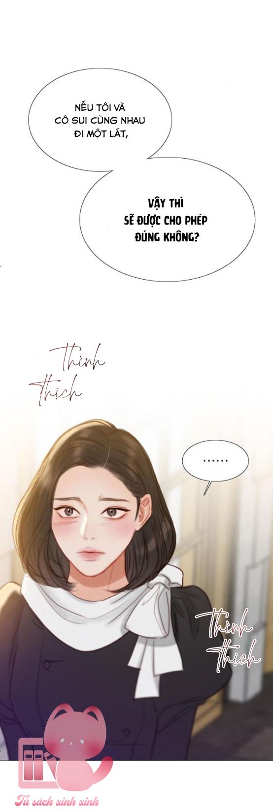 Serena - Chap 19 - Trang 77
