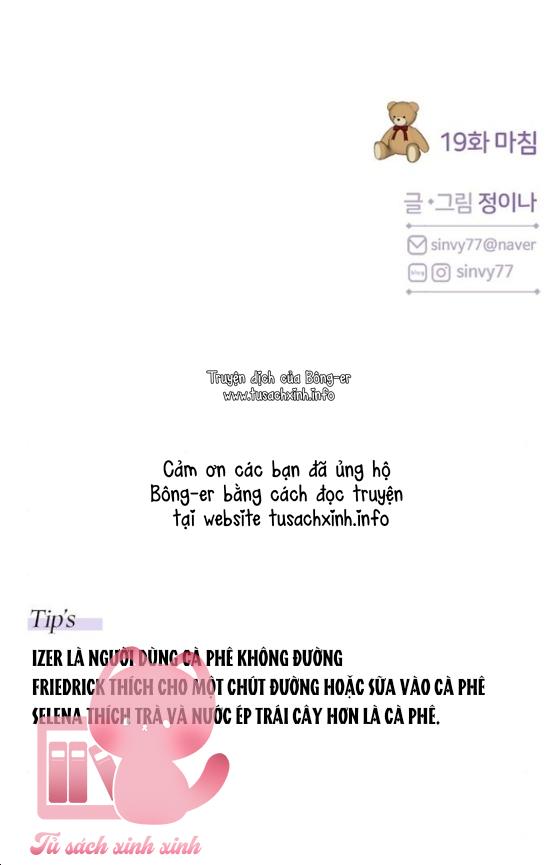 Serena - Chap 19 - Trang 78