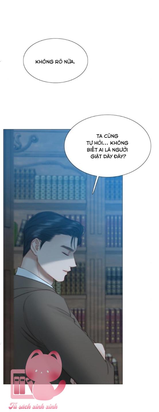 Serena - Chap 19 - Trang 8