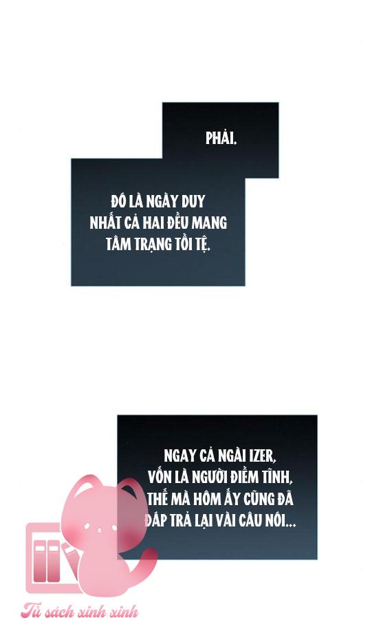Serena - Chap 2 - Trang 10