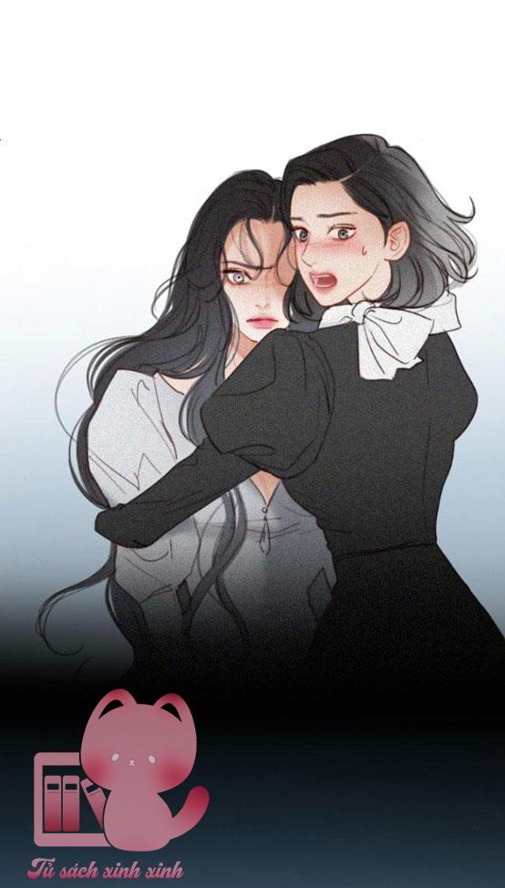 Serena - Chap 2 - Trang 13