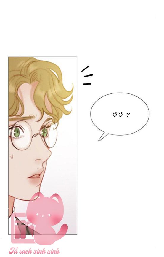 Serena - Chap 2 - Trang 15
