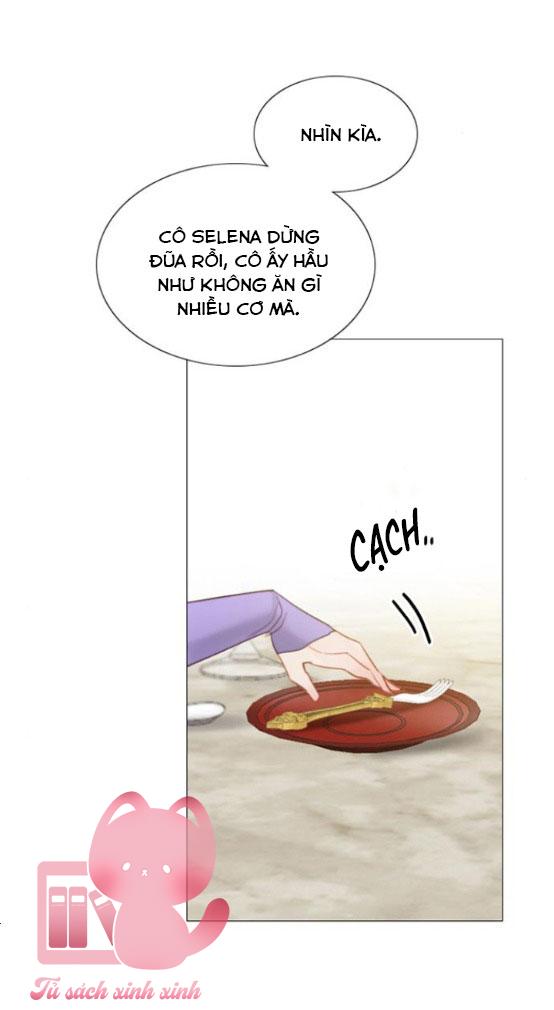 Serena - Chap 2 - Trang 16