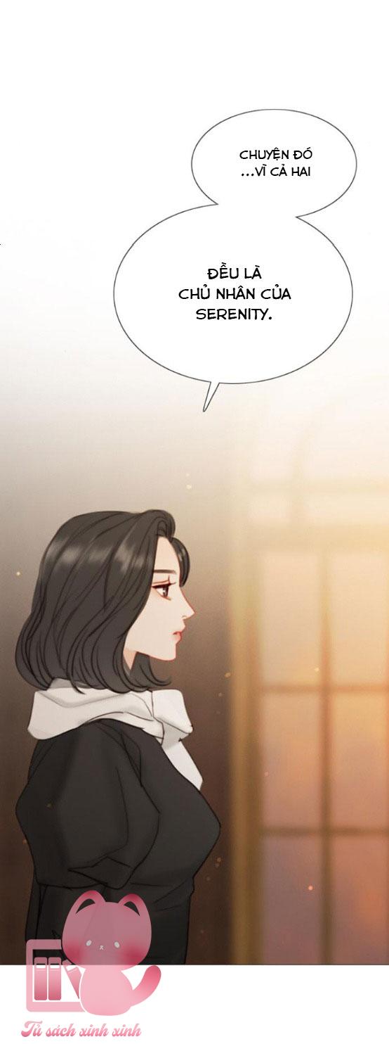 Serena - Chap 2 - Trang 18