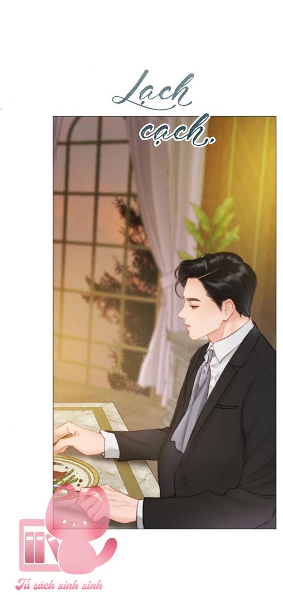 Serena - Chap 2 - Trang 2
