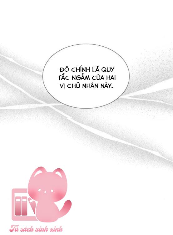 Serena - Chap 2 - Trang 23