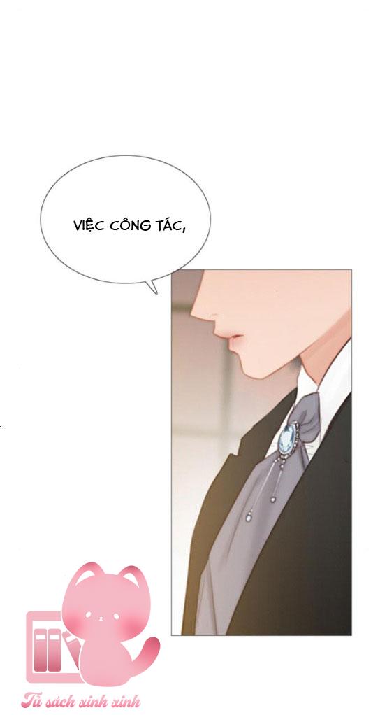 Serena - Chap 2 - Trang 24