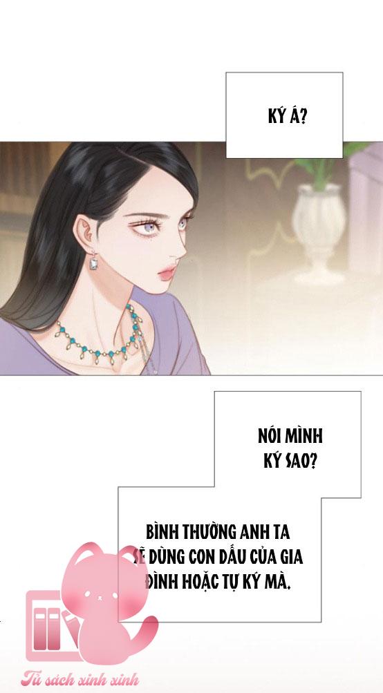 Serena - Chap 2 - Trang 26
