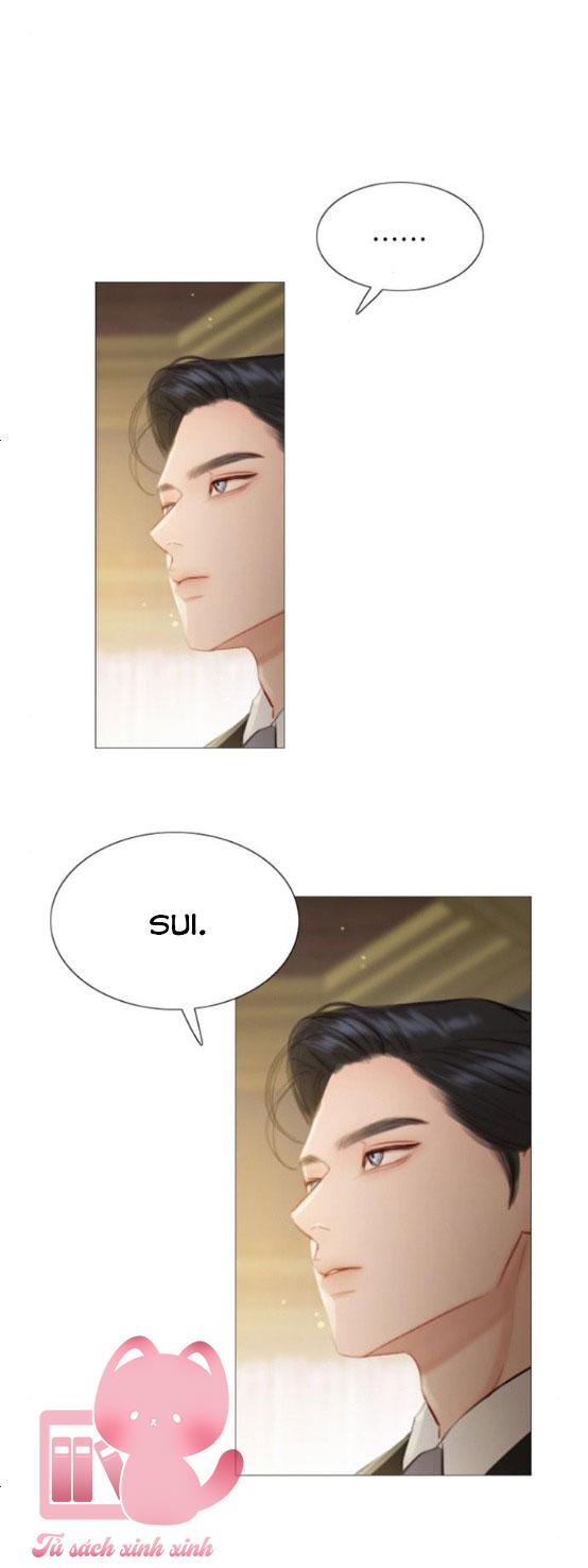 Serena - Chap 2 - Trang 28