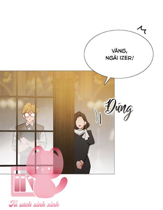 Serena - Chap 2 - Trang 29
