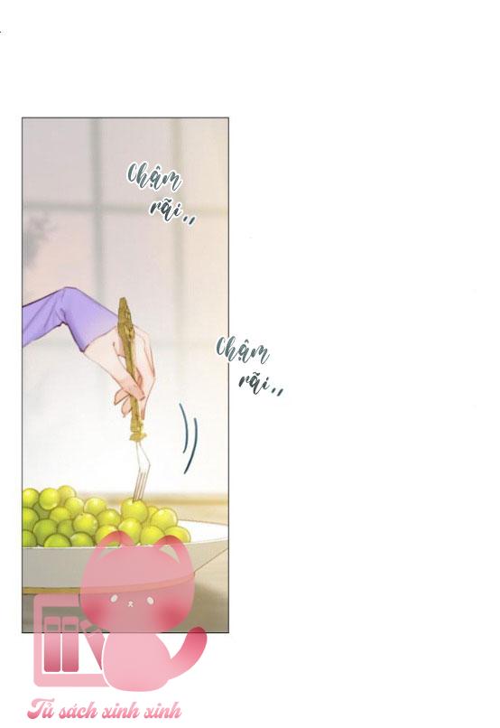 Serena - Chap 2 - Trang 3
