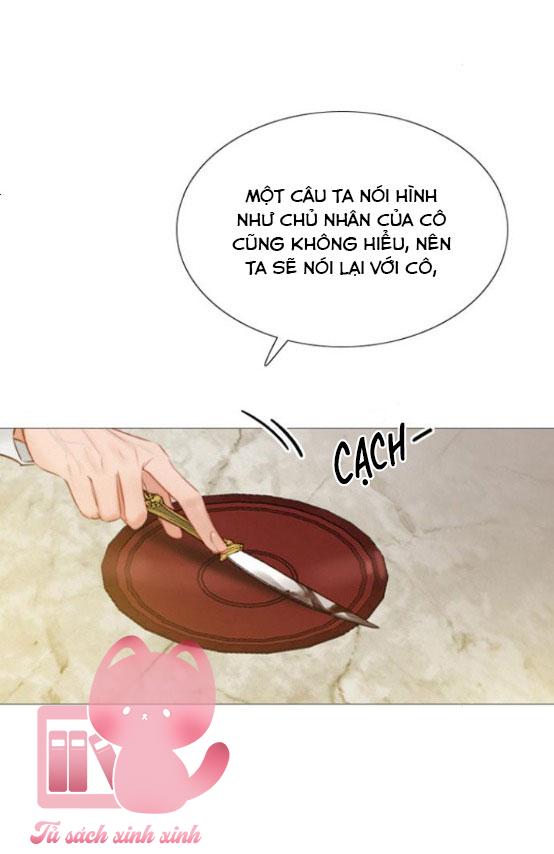 Serena - Chap 2 - Trang 30