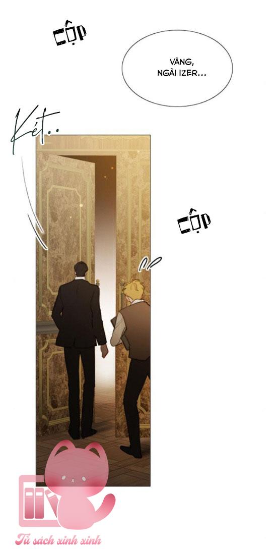 Serena - Chap 2 - Trang 32