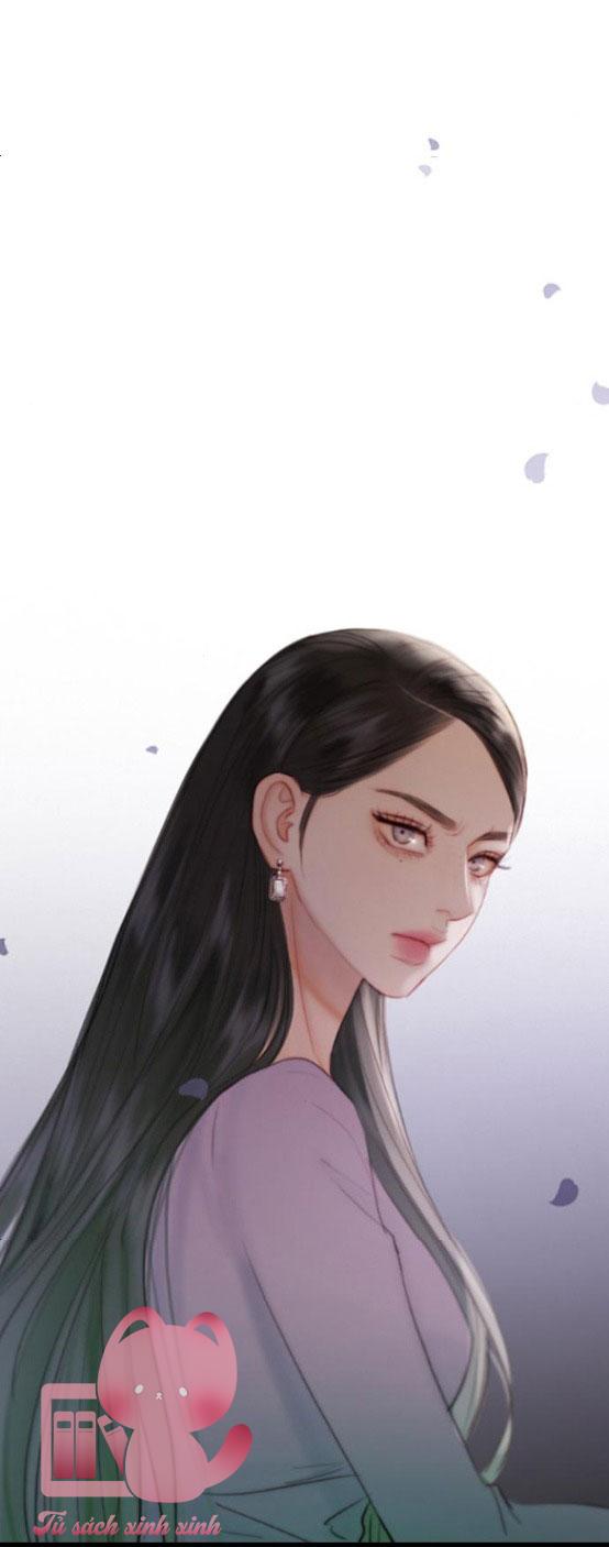 Serena - Chap 2 - Trang 33