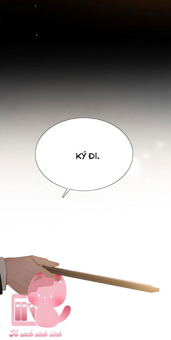 Serena - Chap 2 - Trang 36