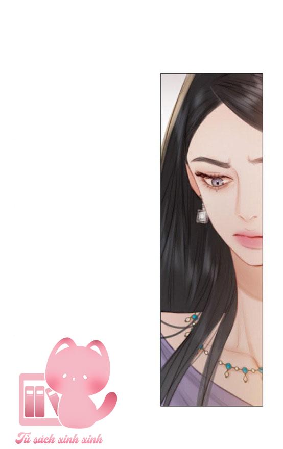 Serena - Chap 2 - Trang 37