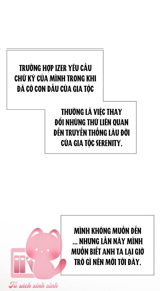 Serena - Chap 2 - Trang 39