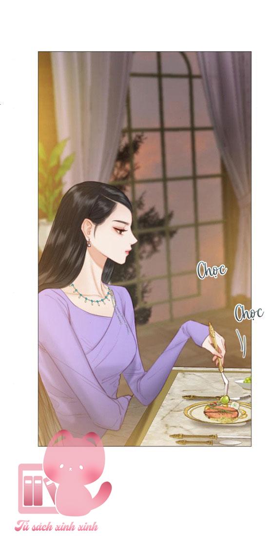 Serena - Chap 2 - Trang 4