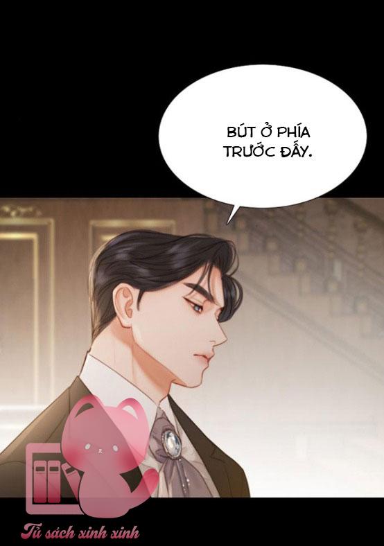 Serena - Chap 2 - Trang 41
