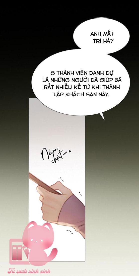 Serena - Chap 2 - Trang 42